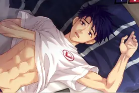 [jock studio]关于进入不同角色线的教程