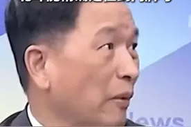 台退将“迷路”论引岛内群嘲：北斗定位台湾能精准到门牌号视频封面