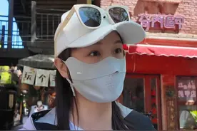 频繁使用“快洗”很费洗衣机，“容易加大机身筒壁损耗  残留洗衣剂”#都市频道 #抖音精选计划视频封面