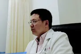 #神经外科尹嘉 #异地就医备案视频封面