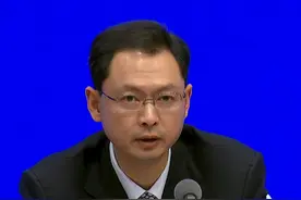 12367服务平台累计接处业务咨询、意见建议等中外来电1276.8万人次，已成为解决中外出入境人员急难愁盼问题的“客服中心”。#12367服务平台视频封面