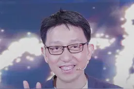 一场恋爱谈了37年，但我们仍然相爱如初！#认知 #人生感悟 #情感 视频封面