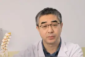 #癌痛 让患者苦不堪言，这些治疗原则你要了解，关乎患者。#医学科普 #疼痛 #疼痛科 #医者仁心视频封面