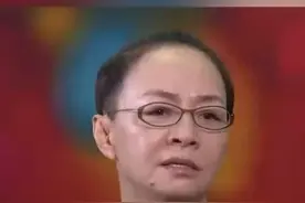 你不必急于去证明你是什么样的人，时间会说明一切#人生感悟  #时间识人 #证明自己