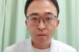 孩子为了不跑步，找这么多理由？儿科医生来看看合理不合理！#儿童 #熊孩子 #健康视频封面