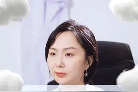 多个结节分次消融，收几次费用 #结节 #甲状腺结节 #乳腺结节 #结节消融视频封面