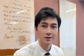 击碎助理理想中的律师生活#律师#上班人的精神状态视频封面