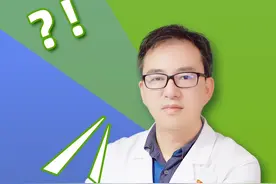#睡觉 总是被憋醒，哪怕用了呼吸机也还是睡不好，这该怎么办？#医学科普 #健康科普 #门诊故事 #神经内科 #dou来涨健康知识 #守护健康计划 #睡眠 #阻塞性睡眠呼吸暂停视频封面