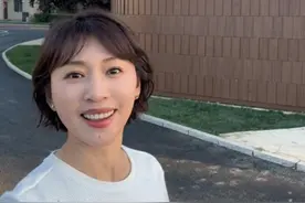 进村儿过重阳节，被它给惊着啦。节日快乐啊 #重阳节 #大有学问 #最美乡村 #分享 #运动视频封面