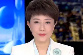 记者从2月18日举行的2025年全市体育工作会议上了解到，今年，重庆将申办2026年国际足联世界杯亚洲区预选赛！#第1眼TV口说有屏 #抖音精选计划