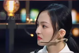 4月15日，张韶涵首谈遭遇亲情打击始末：“问妈妈要医疗费时，她说我们没钱，所有的一切都是在她的名字下。”视频封面