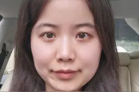 【揭露租机套路：用户高价租机，中介平台低价回收，租机套路贷疯狂】近日，新快报的记者朋友对陈律师进行了书面采访，并在昨日的新快报刊登了关于“租机套路”的深度新闻—《1.8万“买”手机仅能套现约5000元 租机平台“套路贷”疯狂》。陈律师推荐陷入“租机变现”及租机纠纷的用户详细阅读。如果您需要法律咨询，欢迎联系陈律师。#租机套路 #租机变现 #律师 #法律咨询 #套路贷视频封面