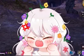 想出红的小伙伴 一定不要错过#永劫无间  #永劫无间新英雄席拉