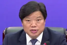 #2025年贵州省高考分数线公布视频封面