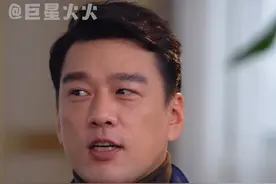 听了王耀庆养成霸道总裁气质的秘诀，感觉我也可以了#王耀庆把健康这事整明白了 #王耀庆 #生命梦想家 视频封面