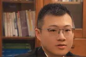 退房后房东称屋内电器损坏，租客要承担赔偿责任吗？#租赁 #抖来普法视频封面