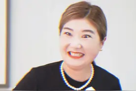 保洁阿姨把甲方骂跑了！然后自己做我的甲方！！！ #我的保洁是大佬视频封面