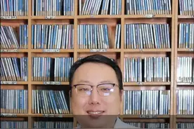 你敢相信吗？钦州即将迎来翻天覆地的大变化！因为广西要打造中国的下一个大湾区—钦三角！#平陆运河#楼市#抖音房产   视频封面