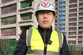 完整的定额套项方法的《造价新手必学的套定额笔记大全》！来一份！！
#建筑行业 #工程造价 #建筑工程 #工程人视频封面