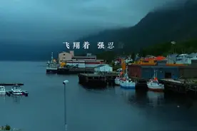 时代的眼泪 —《白鸽》伍佰最有深度的歌曲，尾奏更是整首歌的灵魂…
 #伍佰 #经典老歌 #白鸽视频封面