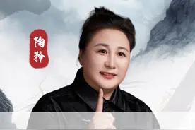 没有规矩不成方圆，孩子从小就要有规矩！#没有规矩不成方圆 #陶矜视频封面