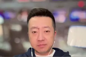 女子通一次马桶，竟然被收了3180元！这钱别说通马桶了，买马桶都够了#女子通一次马桶被收费3180元 #抖音热评视频封面