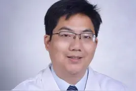 高血脂患者控制血脂如何正确服用他汀？ #抖出健康知识宝藏 #高血脂 #血脂达标 #医学科普 #科普一下视频封面