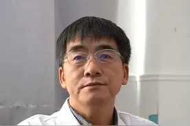 关于BNP的1大误区，建议心衰患者了解一下 关于BNP的1大误区，建议心衰患者了解一下#心衰 #BNP #心脏彩超 #射血分数 #冠心病 视频封面
