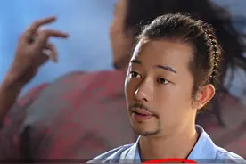 夫妻之间最伤感情的，就是“翻脸” #情感共鸣 #婚姻 #女性智慧 #翻脸 #npd视频封面