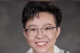 国家的双减政策，到底减的是什么？#双减 #资本 #教育 #公平 #趋势 视频封面