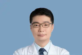 著名歌星方大同因病去世，生前曾因气胸反复就诊，气胸威胁生命？ #方大同去世 #气胸视频封面