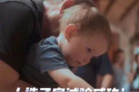 人造子宫试验成功，男人怀孕不是梦了？ #人造子宫 #医学科普 #男生必看 #男人怀孕 #硬核健康科普行动
