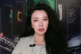 五年时间逆天改命，小米是如何实力质变的？#小米17 #2025雷军年度演讲