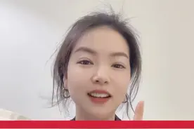 第76集｜刘备真的借了荆州吗？真相竟是这样.....！ #三国 #刘备 #真相视频封面