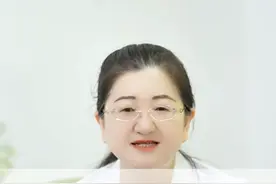 短效避孕药的两个使用小细节 #医学科普 #妇科知识 #科普一下 #科普视频封面