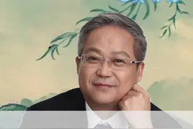 小人往往是利用人性的丑恶#鲍鹏山 #水浒传视频封面