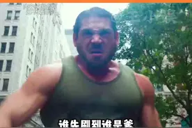 谁先刷到谁是爹，吾儿这是为父给你写的信 #艾特你想艾特的人 #吾儿加油 #父子日常 #兄弟