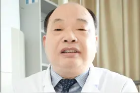 得了胰腺炎是否需要忌口？ #胰腺炎 #胰腺 #硬核健康科普行动视频封面