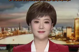 上海进入“进博时间” 全球“新技术”首秀“新鲜货”集结 共创开放繁荣的美好未来#进博会 #大v快评 #东方快评视频封面