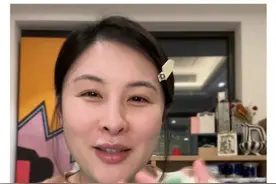 2023要结束了，2024希望大家所愿皆成真...#怀孕 #我的2023