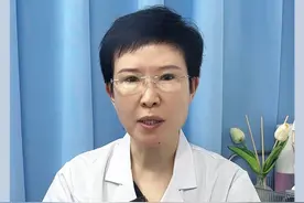 火爆全网的轮廓固定，竟是医美骗局 #说实话 #智商税 #抗衰 #轮廓固定 #硬核健康科普行动视频封面