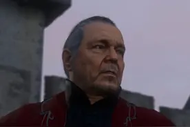 天国拯救2-支线罗莎的书 #实况