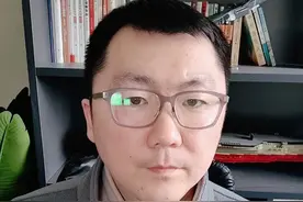 这些名字注定将会，被祖国和人民铭记 先行者永远活在后来者们的心中，后来者则永远活在先行者们的期望中#军事科普 #国之栋梁 #大师视频封面