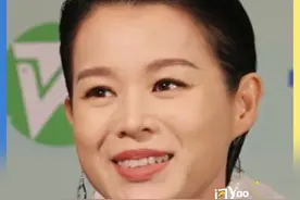 胡杏儿担任白玉兰奖评委，建议海外电视剧导演选择更深入的题材。#胡杏儿 #普通话 #白玉兰 #上海电视节