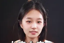 大庄小庄 装个啥装 #坐庄 #妖股 #基金 #游戏驿站