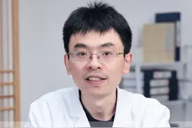 “鸡皮肤”到底能不能祛除？ #鸡皮 #鸡皮肤救星 #毛周角化  #硬核健康科普行动  #医疗健康创作训练营