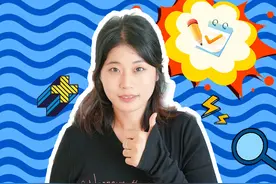 📈 王炸利好亮瞎眼，红红火火开牛市🐮
✨ 有财百科 👉 为啥说“印花税降低“这么香？2分钟一探究竟～
#印花税降低 #印花税 #牛市来了吗  #行情分析 #今天是个好日子视频封面