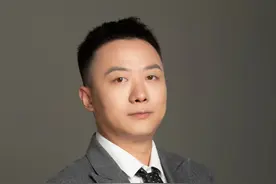 如何看? #王政源 #律师 #诈骗视频封面