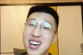 你以为的双鱼座拉黑和删除#双鱼座 #情感 视频封面