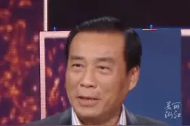 张石川、桑弧、谢晋、吴贻弓……中国电影史上很多“第一次” 都有浙江人，江平：浙江是青年电影人的摇篮！ #浙江2024青年电影周视频封面